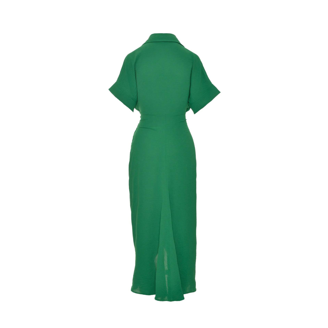 Vestido Vânia Elegancce