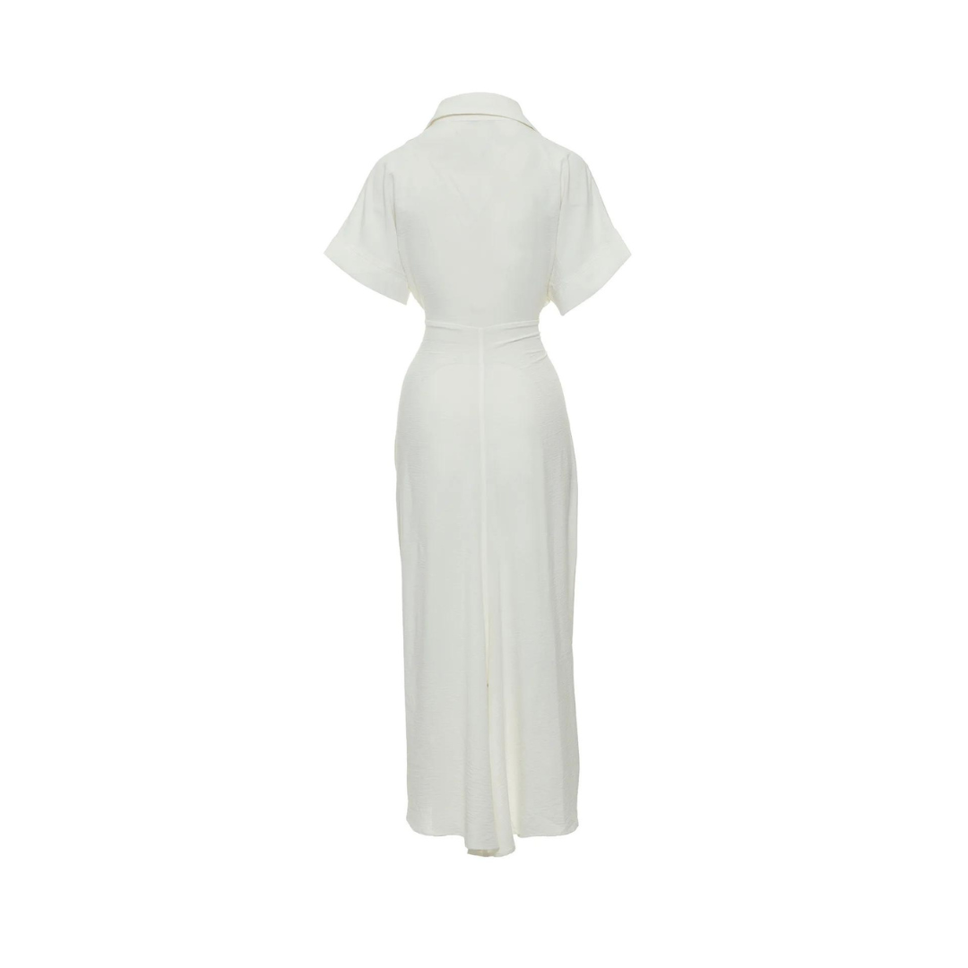 Vestido Vânia Elegancce