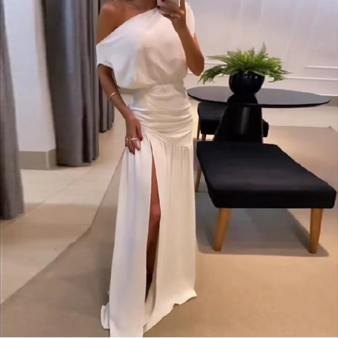 Vestido Anavi Elegancce