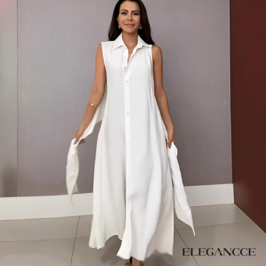 Vestido Elegancce Joyce