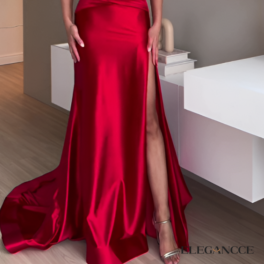 Vestido Elegancce Alice