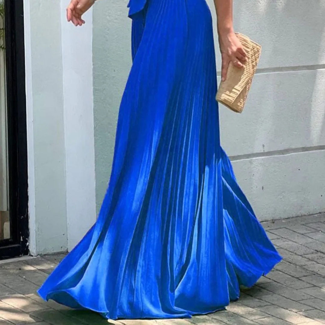 Macacão Alana Elegancce