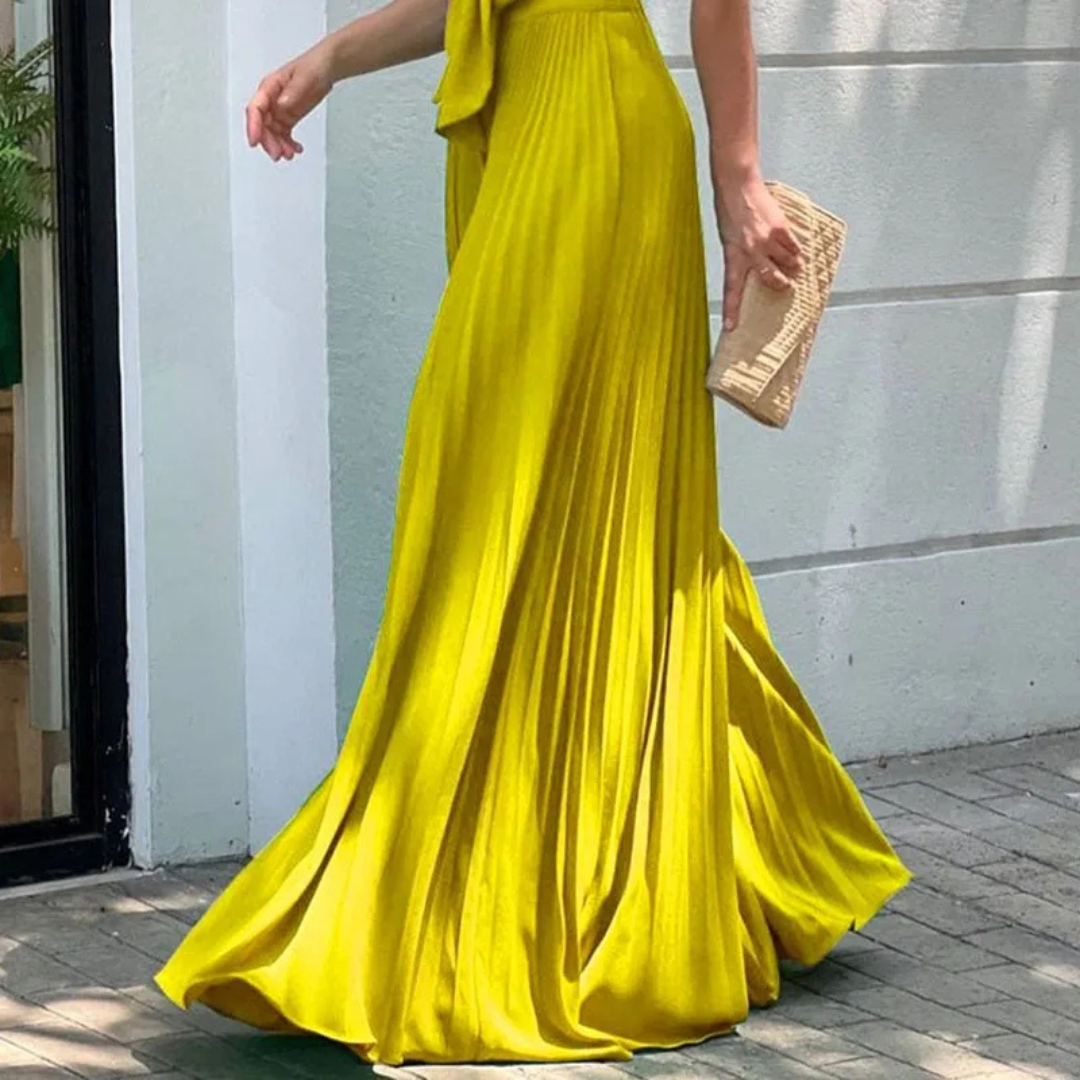 Macacão Alana Elegancce