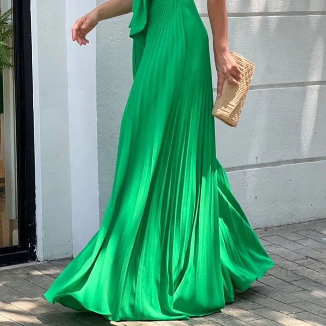 Macacão Alana Elegancce