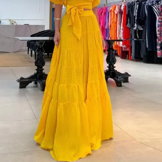 Vestido Kellen Elegancce