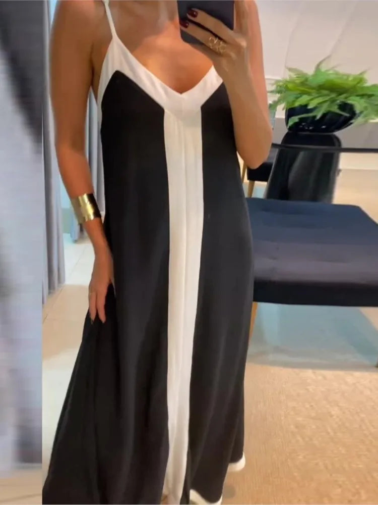 Vestido Isabela Elegancce