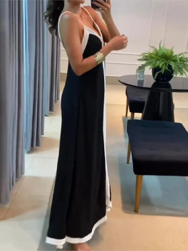 Vestido Isabela Elegancce