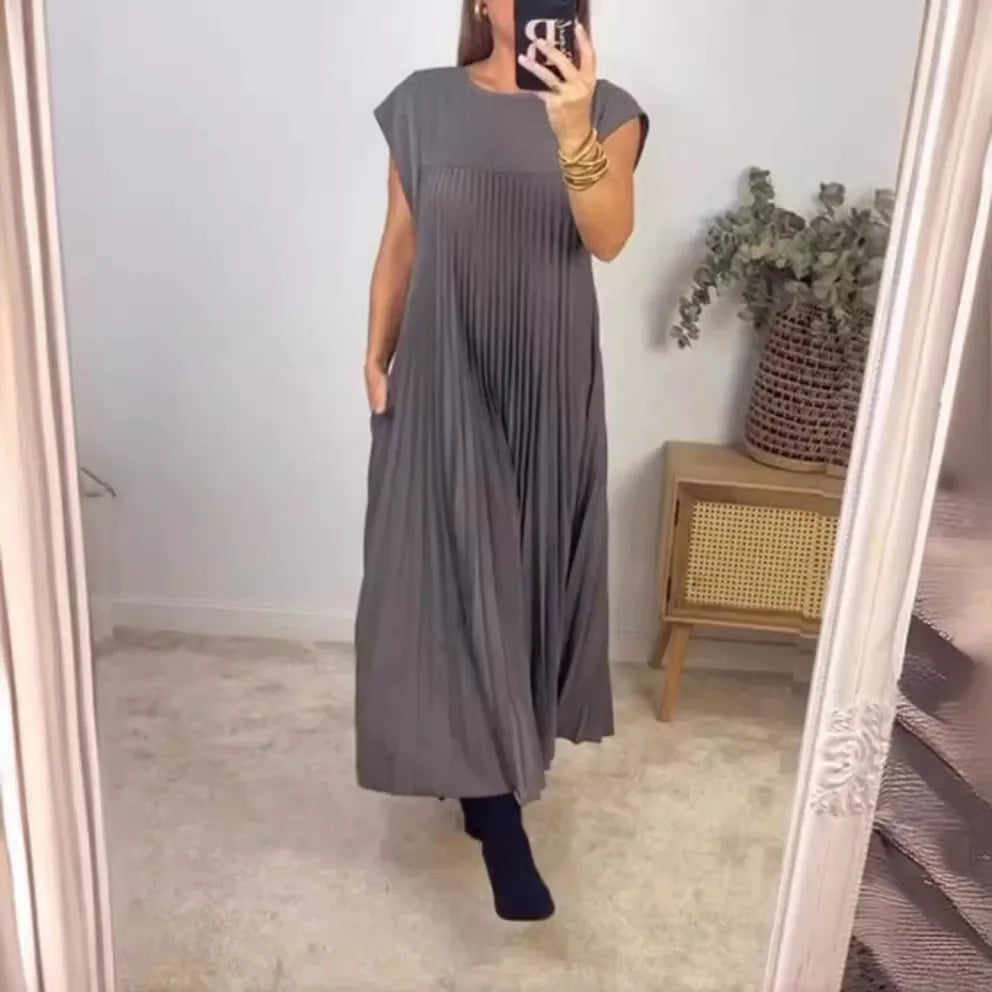 Vestido Ruth Elegancce
