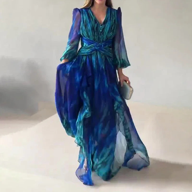 Vestido Beth Elegancce