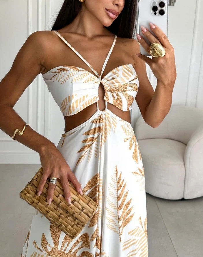 Vestido Josi Elegancce