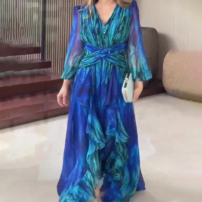 Vestido Beth Elegancce