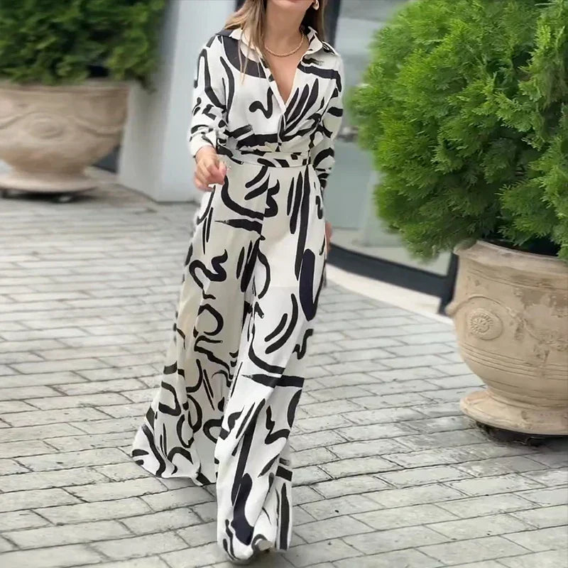 Macacão Raissa Elegancce