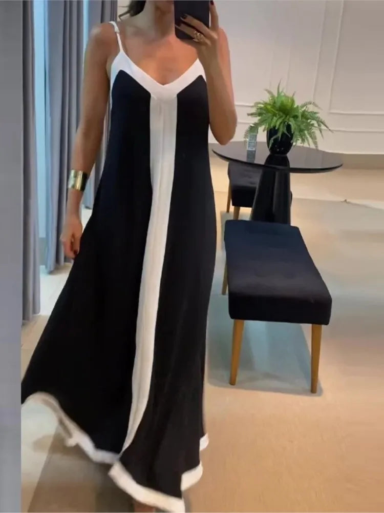 Vestido Isabela Elegancce