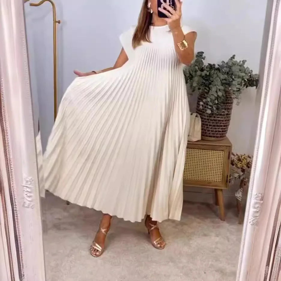 Vestido Ruth Elegancce