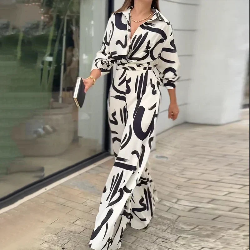 Macacão Raissa Elegancce