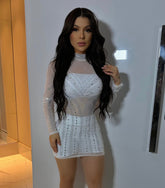 Vestido Bass