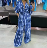 Macacão Fernanda Elegancce