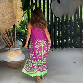 Vestido Jessica Elegancce