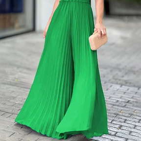 Macacão Alyne Elegancce