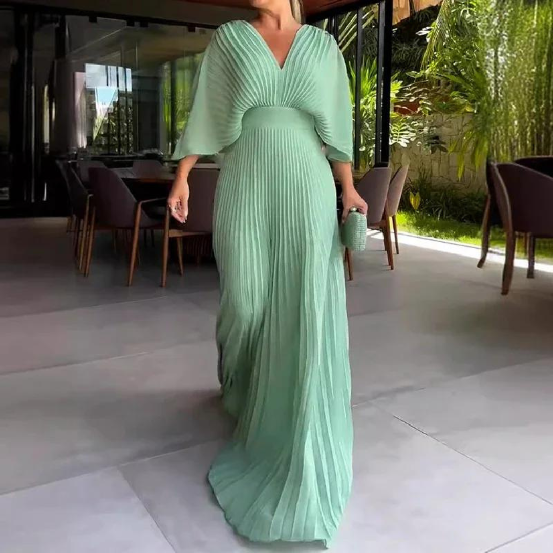 Vestido Lavínia Elegancce