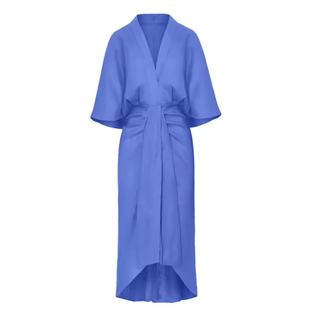 Vestido Joana Elegancce