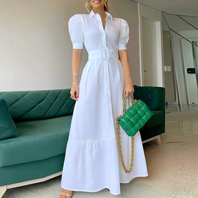 Vestido Lidia Elegancce