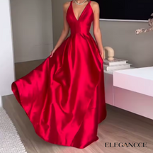 Vestido Elegancce Marcia
