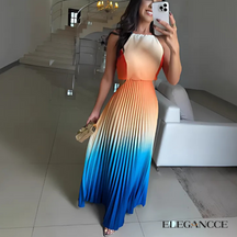 Vestido Elegancce Hanna