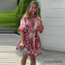 Vestido Elegancce Mariane