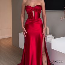 Vestido Elegancce Alice