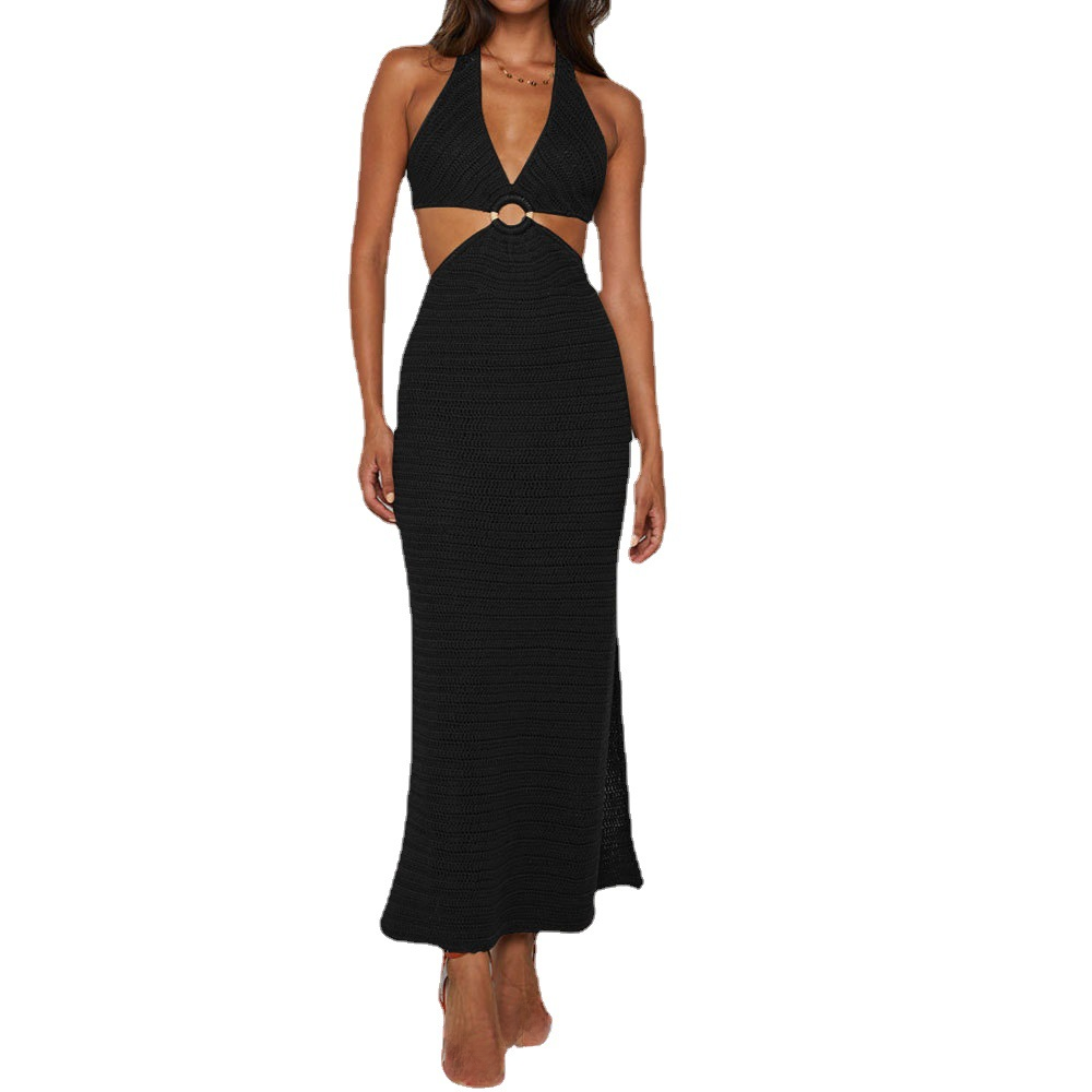 Vestido Giovanna Elegancce