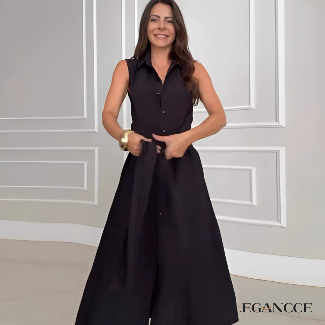 Vestido Elegancce Joyce