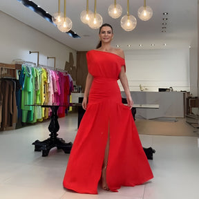 Vestido Anavi Elegancce