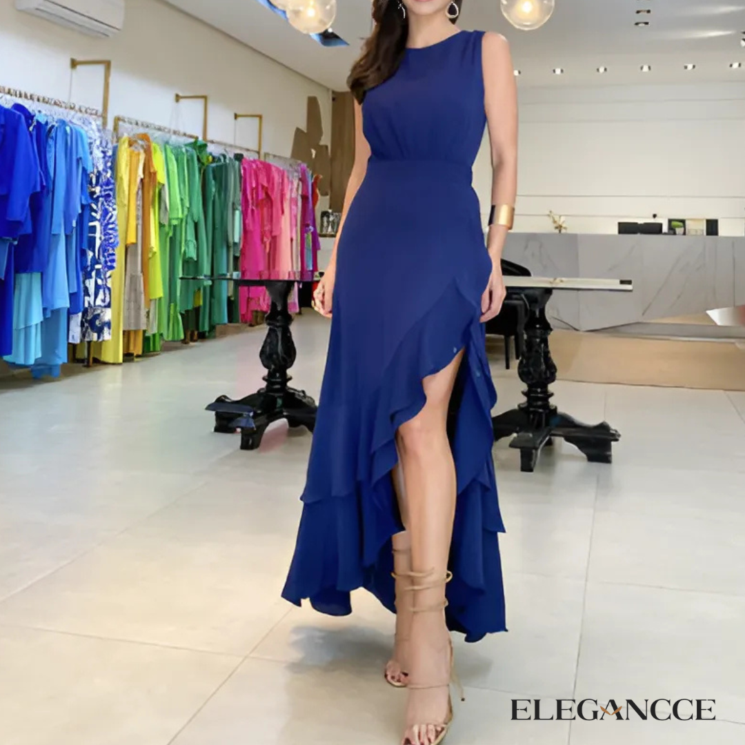 Vestido Elegancce Larissa
