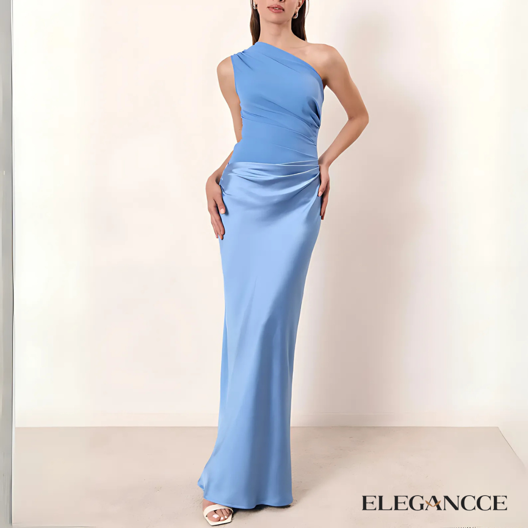 Vestido Elegancce Julia