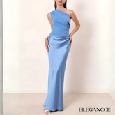 Vestido Elegancce Julia