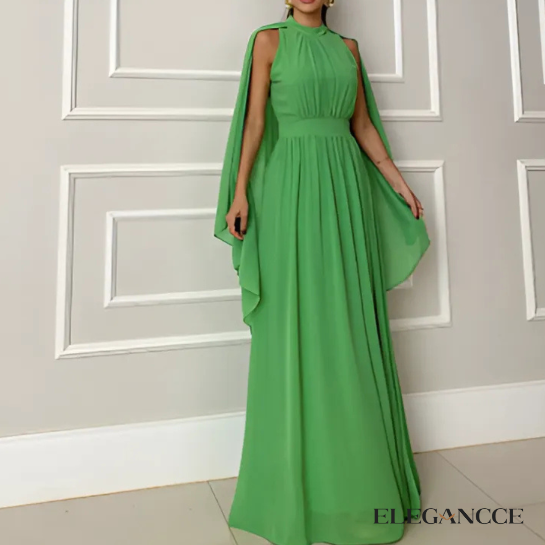 Vestido Elegancce Micaela