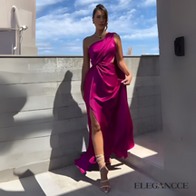 Vestido Elegancce Ana Beatriz