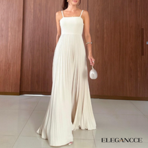 Vestido Elegancce Raissa