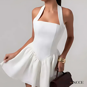 Vestido Elegancce Angelina