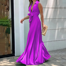 Macacão Alana Elegancce