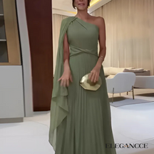 Vestido Elegancce Emilly