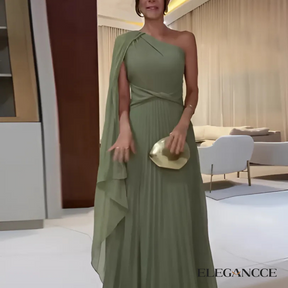 Vestido Elegancce Emilly