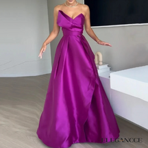Vestido Elegancce Yara