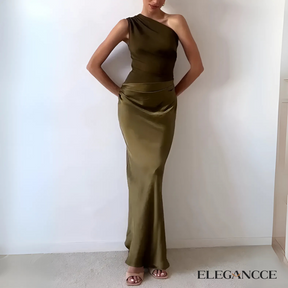 Vestido Elegancce Julia