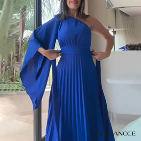 Vestido Elegancce Alessandra