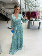 Vestido Olga