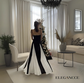 Vestido Beatriz Elegancce