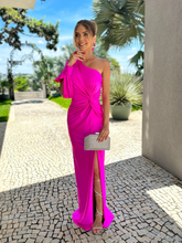 Vestido Rosangela Elegancce