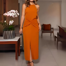 Vestido Jeana Elegancce
